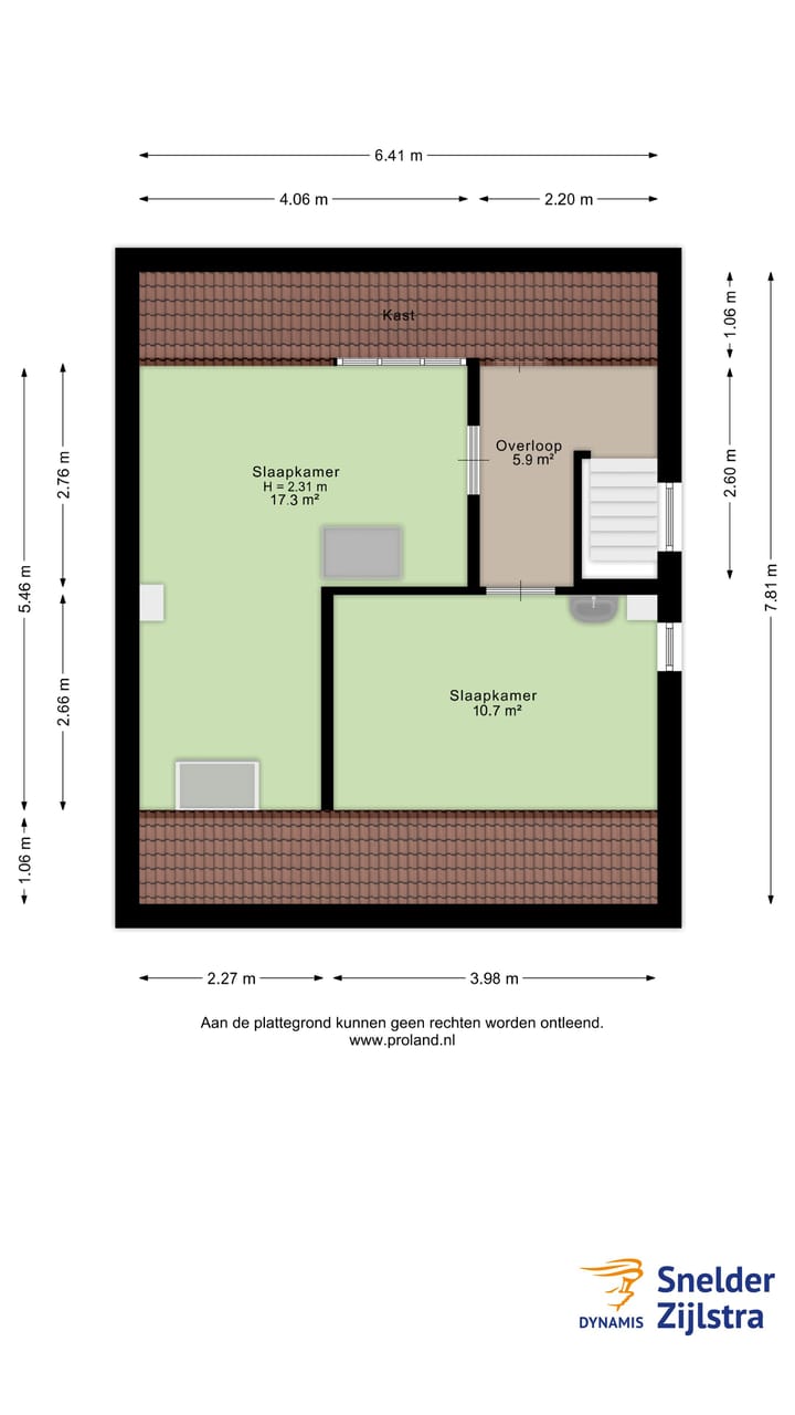 Photo 61 of Varviksingel 188