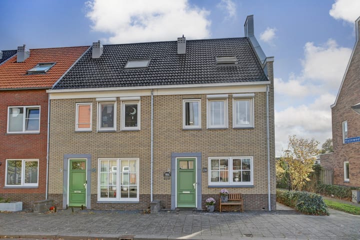 Hoge Weere 24 main image