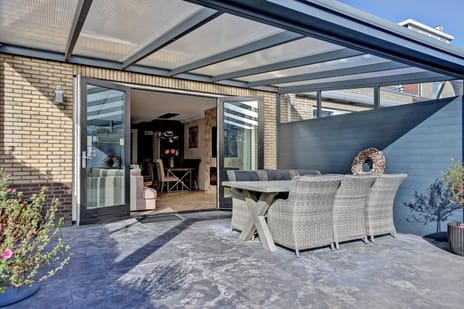 Hoge Weere 24 tertiary image