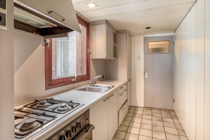 Foto 14 van Geervlietsestraat 13