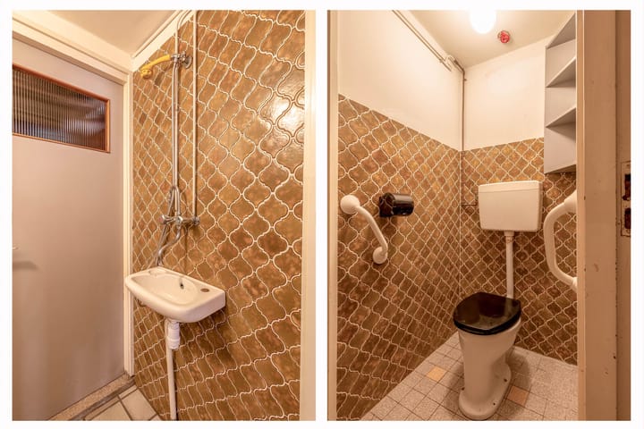 Foto 17 van Geervlietsestraat 13