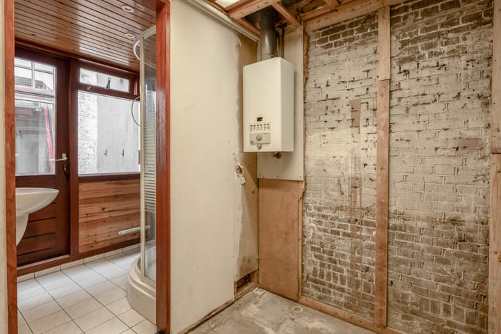 Foto 18 van Geervlietsestraat 13