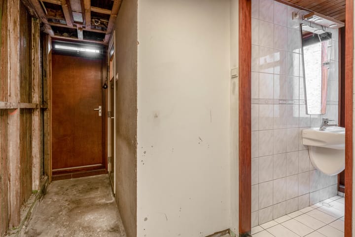 Foto 19 van Geervlietsestraat 13