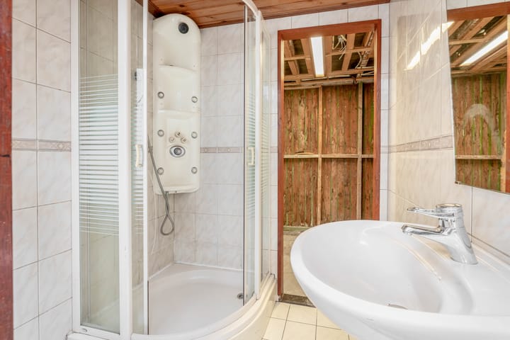 Foto 21 van Geervlietsestraat 13