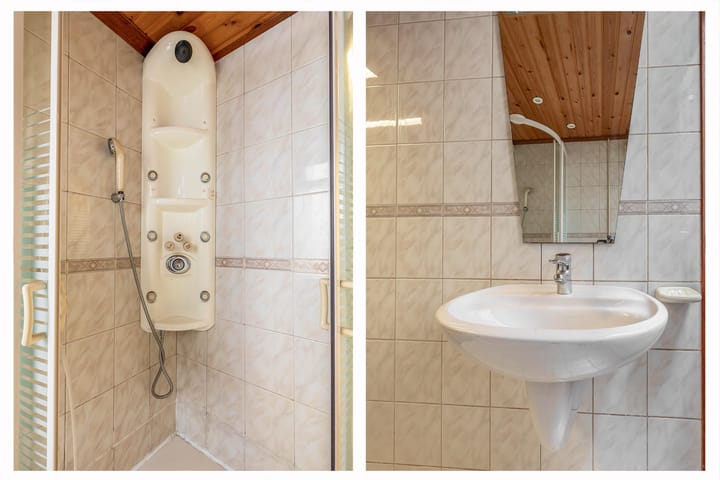 Foto 22 van Geervlietsestraat 13