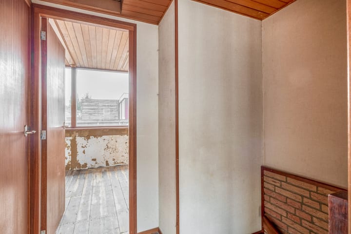 Foto 24 van Geervlietsestraat 13