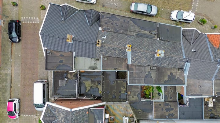 Foto 41 van Geervlietsestraat 13