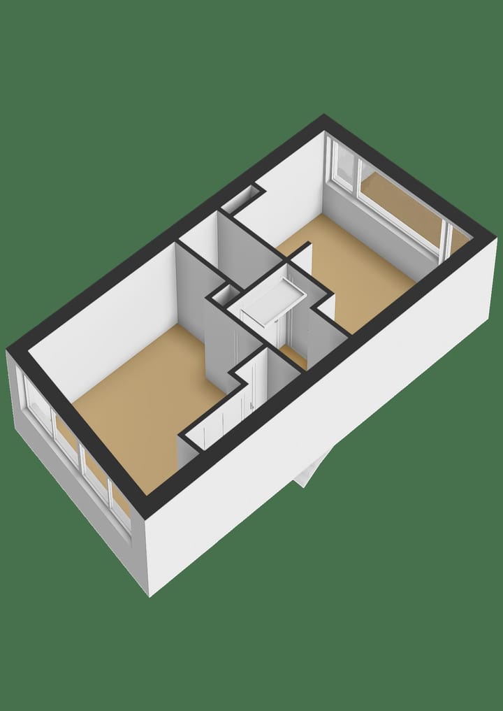 Foto 45 van Geervlietsestraat 13