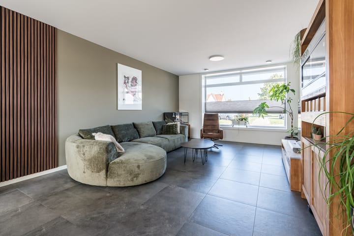 Photo 5 of Beltmolenstraat 18