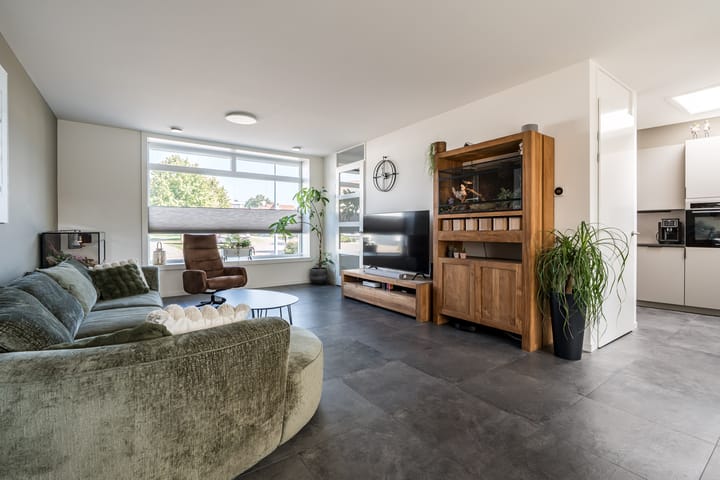 Photo 6 of Beltmolenstraat 18