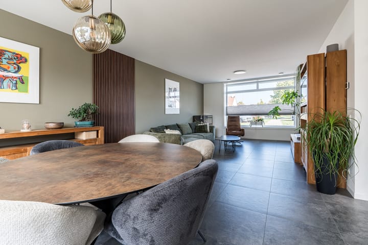 Photo 7 of Beltmolenstraat 18