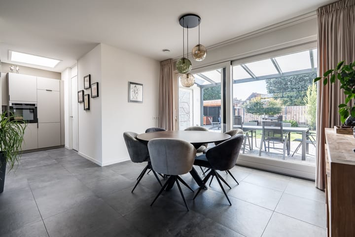 Photo 8 of Beltmolenstraat 18