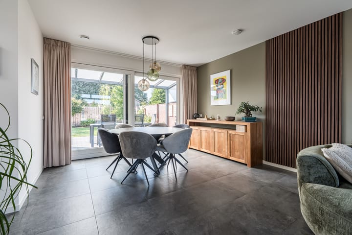 Photo 9 of Beltmolenstraat 18