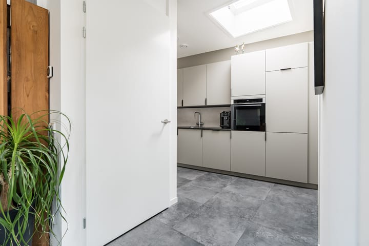 Photo 11 of Beltmolenstraat 18