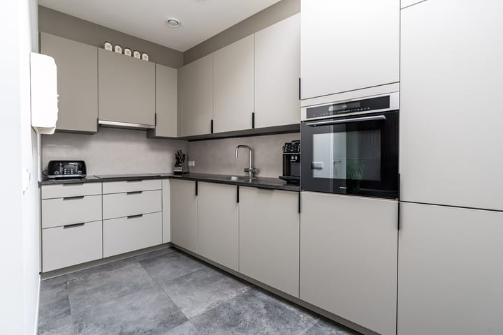 Photo 12 of Beltmolenstraat 18