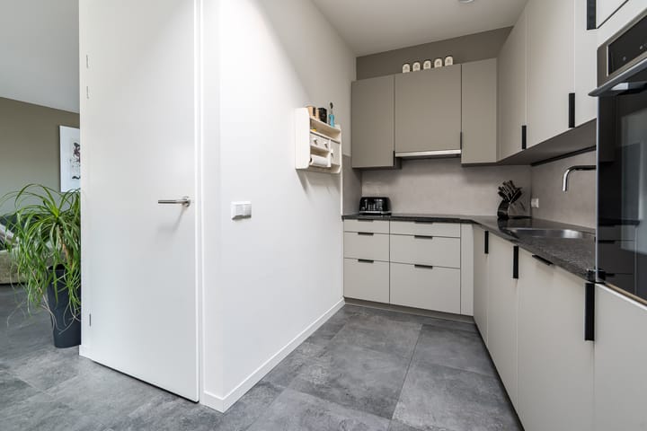 Photo 13 of Beltmolenstraat 18