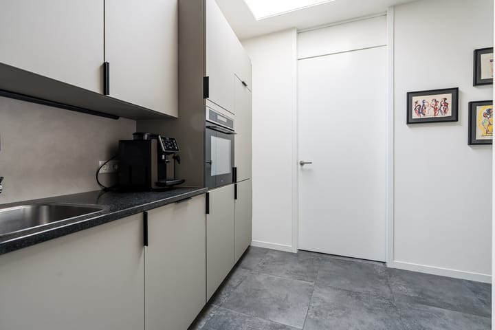 Photo 14 of Beltmolenstraat 18