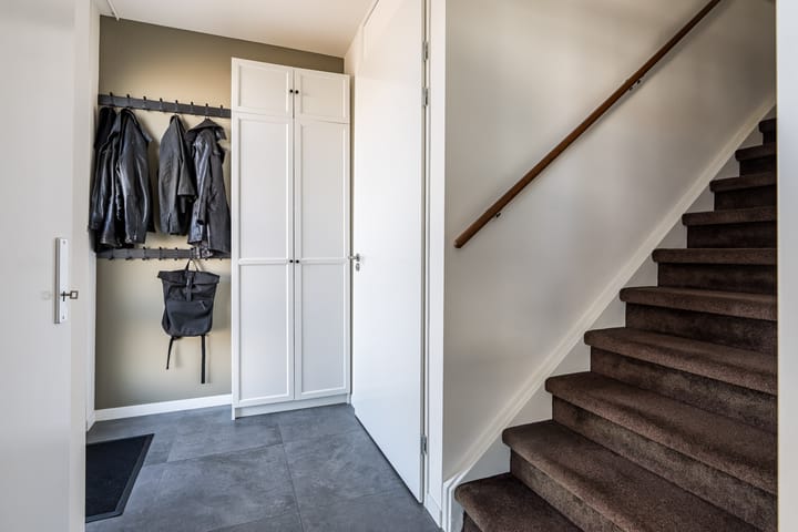 Photo 15 of Beltmolenstraat 18