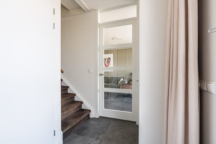 Photo 16 of Beltmolenstraat 18