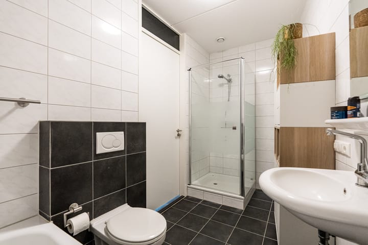 Photo 18 of Beltmolenstraat 18