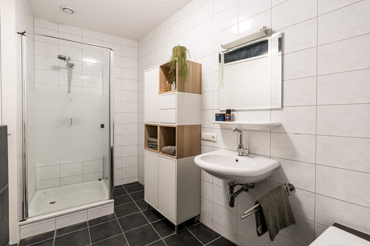 Photo 19 of Beltmolenstraat 18