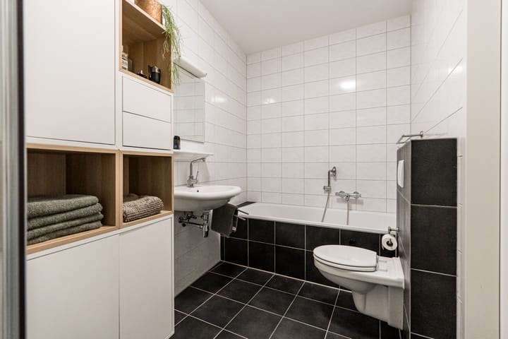 Photo 20 of Beltmolenstraat 18