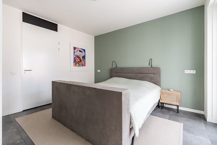 Photo 21 of Beltmolenstraat 18