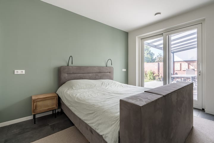 Photo 22 of Beltmolenstraat 18