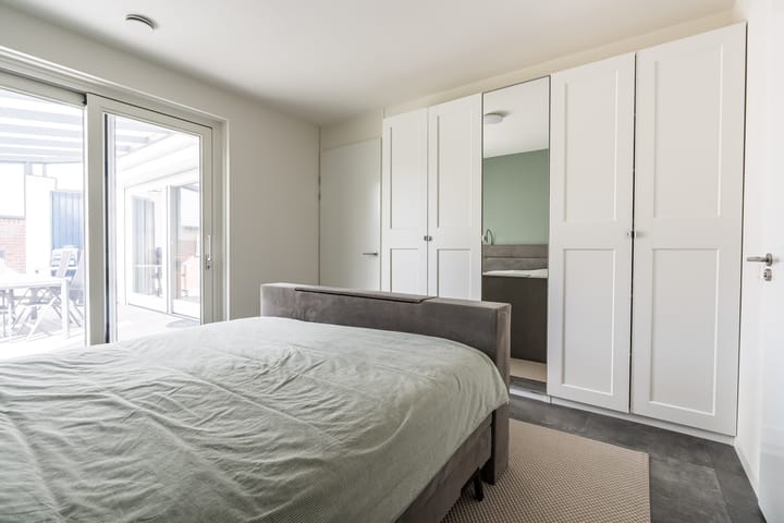 Photo 23 of Beltmolenstraat 18