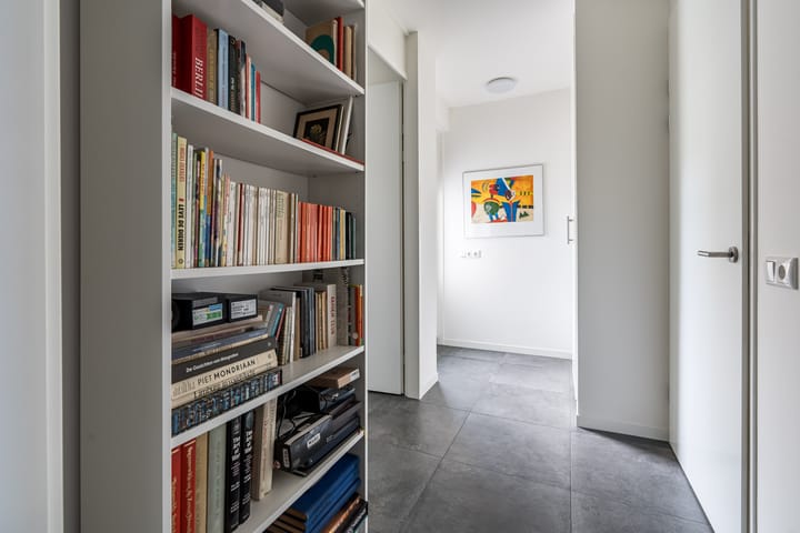 Photo 24 of Beltmolenstraat 18