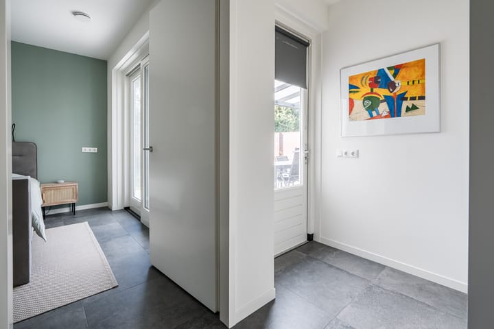 Photo 25 of Beltmolenstraat 18