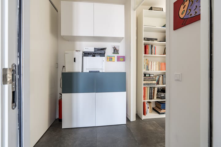 Photo 26 of Beltmolenstraat 18