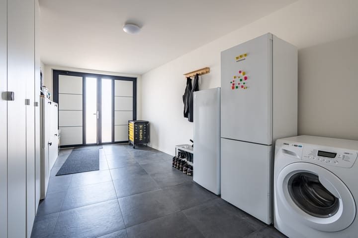 Photo 27 of Beltmolenstraat 18