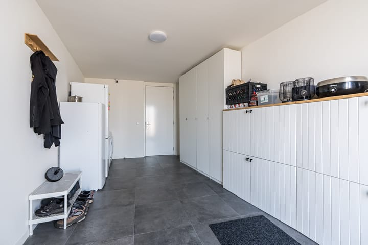 Photo 28 of Beltmolenstraat 18