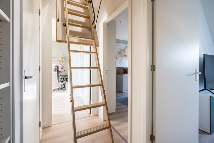 Photo 29 of Beltmolenstraat 18