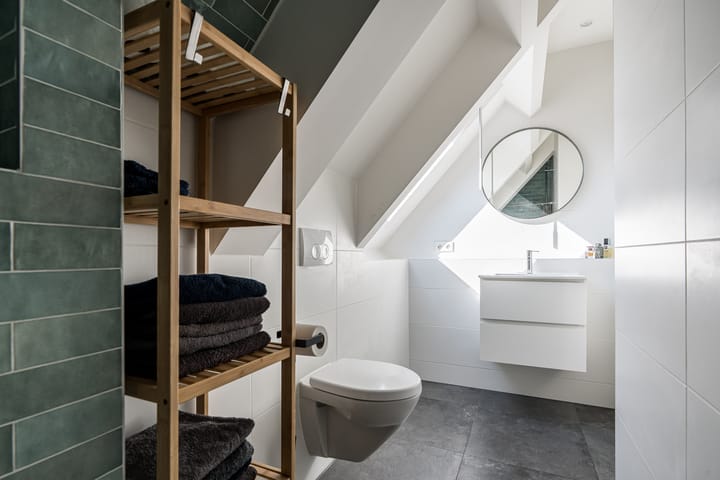 Photo 30 of Beltmolenstraat 18