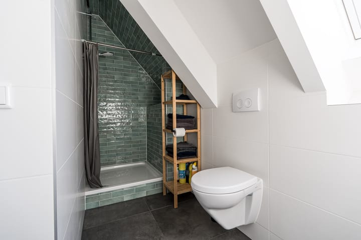 Photo 31 of Beltmolenstraat 18