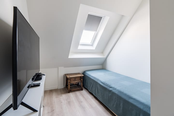 Photo 32 of Beltmolenstraat 18