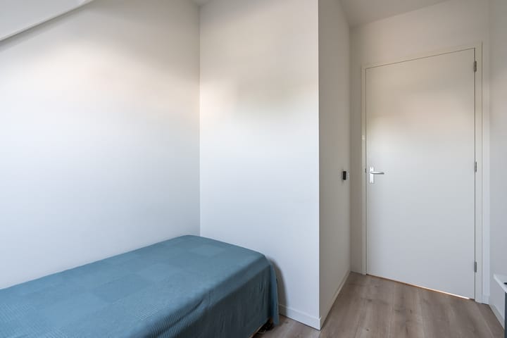 Photo 33 of Beltmolenstraat 18