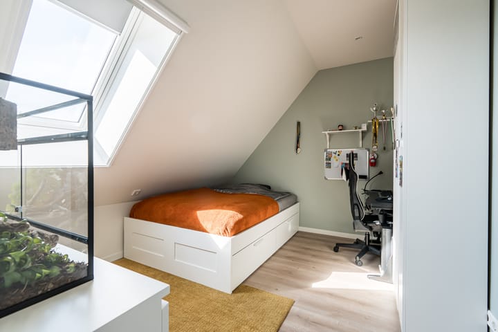 Photo 34 of Beltmolenstraat 18