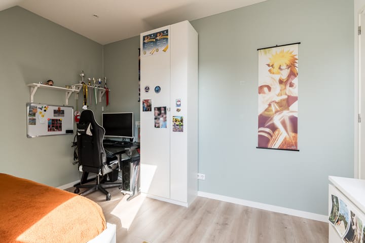 Photo 35 of Beltmolenstraat 18