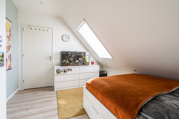 Photo 36 of Beltmolenstraat 18