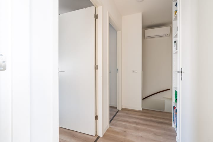 Photo 37 of Beltmolenstraat 18