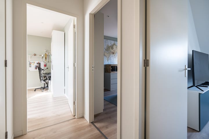 Photo 38 of Beltmolenstraat 18