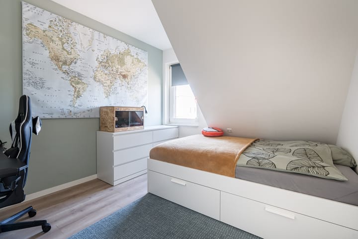 Photo 39 of Beltmolenstraat 18