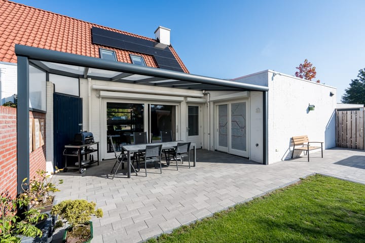 Photo 41 of Beltmolenstraat 18