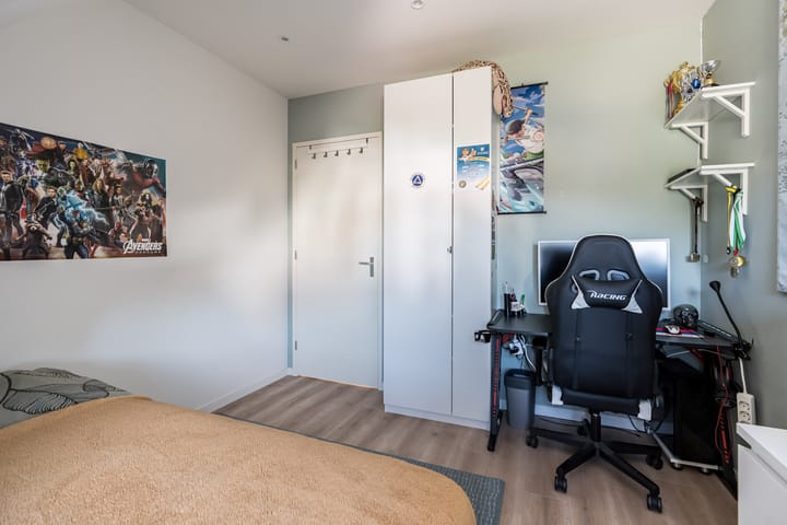 Photo 40 of Beltmolenstraat 18