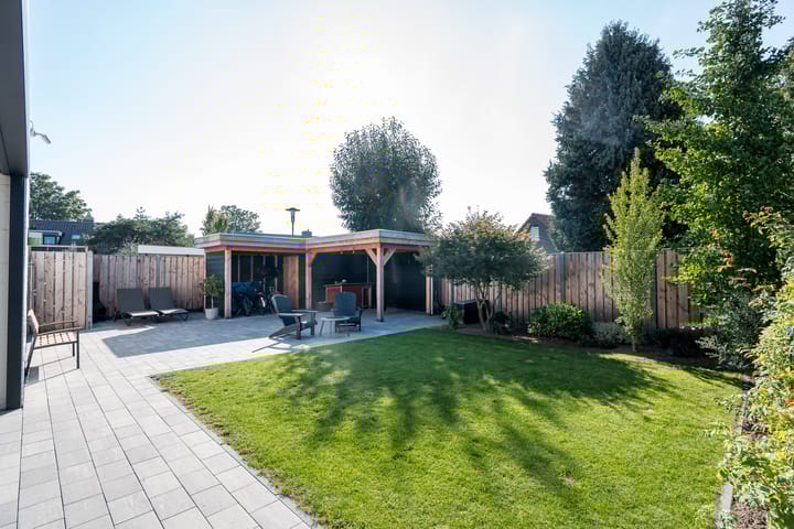 Photo 42 of Beltmolenstraat 18