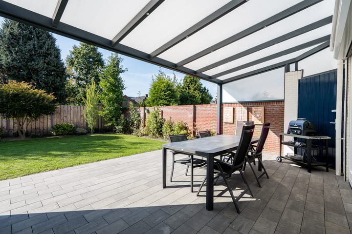 Photo 44 of Beltmolenstraat 18