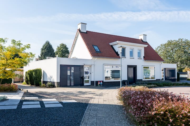 Photo 51 of Beltmolenstraat 18